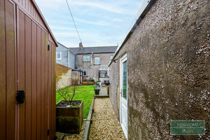 Photo 20- click for photo gallery